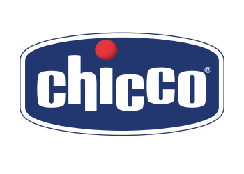 Chicco is a Customer of Vantag.